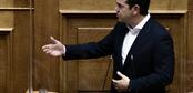 ΣΥΡΙΖΑ / Η κυβέρνηση έχει χάσει τον έλεγχο