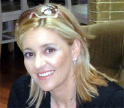 ΦΑΡΜΑΚΙ…