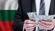 Στο στόχαστρο των ΗΠΑ η καταπολέμηση της διαφθοράς στη Βουλγαρία