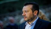 Ο Παππάς παρέβη το καθήκον του