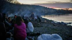 Λύση για την προστασία των ευάλωτων ομάδων από τον κορονοϊο δίνει η Ύπατη Αρμοστεία