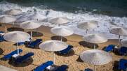 Staycation: Η Ευρώπη ακυρώνει τις καλοκαιρινές διακοπές