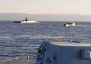 Αποστολάκης: Η κυβέρνηση να δώσει μήνυμα στις νέες τουρκικές προκλήσεις – Να ενημερώσει τη Βουλή για την παραβάιση στα Ίμια και τη NAVTEX για αποσταριωτικοποίηση των νησιών