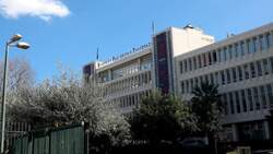 ΕΡΤ, η πόρτα που άνοιξε και δεν την διαβήκαμε