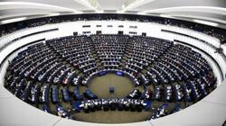 Σε έντονο κλίμα η συζήτηση στο ΕΚ για την Ελλάδα - Ντροπιαστικές τοποθετήσεις από ευρωβουλευτές της ΝΔ
