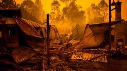 Στις φλόγες η Αυστραλία: Αποκλεισμένοι χιλιάδες άνθρωποι, αγωνιώδεις οι προσπάθειες διάσωσης
