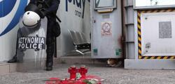 Σιγά το ξήλωμα