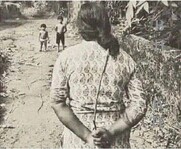 Herbert Marcuse: Η Επιθετικότητα στη Σύγχρονη Βιομηχανική Κοινωνία