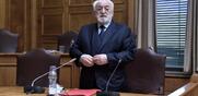 Προανακριτική για Παππά / Αντιμέτωποι με κατηγορία ψευδορκίας ή ψευδούς βεβαίωσης οι Καλογρίτσες
