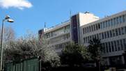 ΕΡΤ, η πόρτα που άνοιξε και δεν την διαβήκαμε