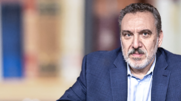 Ό. Ηλιόπουλος: Να διασφαλίσουμε το αδιάβλητο των ευρωεκλογών, να θωρακίσουμε τη δημοκρατία από τις αυθαιρεσίες της ΝΔ