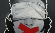 Η Ε. Ανδριανού για την απεργό πείνας Μ. Βήχου: «Πάρτε θέση»