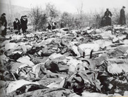 Μάχη της Φλώρινας (Εγινε σαν σήμερα το 1949): Λαθεμένη απόφαση με ολέθρια αποτελέσματα για τον ΔΣΕ - Ενα απ' τα μεγαλύτερα εγκλήματα του "Εθνικού Στρατού")