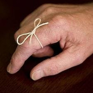 Τι είναι η νόσος Alzheimer (Αλτσχάιμερ); Τι πρέπει να κάνετε για να αποφύγετε την άνοια;