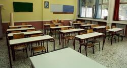 Ρεκόρ κενών εκπαιδευτικών λόγω αυξημένων παραιτήσεων