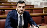 Η υπεύθυνη συμπεριφορά του Documento δεν έγινε μάθημα στον Ανδρέα Νικολόπουλο