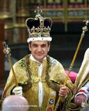 Απροκάλυπτα αδίσταχτοι, οι “άριστοι” του “επιτελικού κράτους”. Ορατές και αθέατες μεθοδεύσεις τους στον δρόμο προς την κάλπη