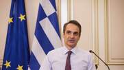 Ολα δείχνουν εκλογές