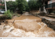 EURACTIV: Αγνοήθηκαν από την Ελλάδα οι οδηγίες της Ε.Ε. για τις πλημμύρες