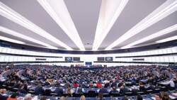 Συζήτηση στο Ευρωκοινοβούλιο για την Ελλάδα: Ένα μεγάλο ευχαριστώ στις κυρίες Ασημακοπούλου-Βόζεμπεργκ