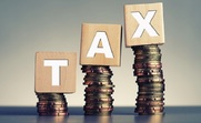 Οι ρυθμίσεις φορολογίας εισοδήματος που εισάγονται με τον Νομοσχέδιο του Ενιαίου Συστήματος Κοινωνικής Ασφάλισης