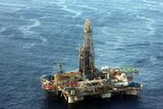 Έρευνες για φυσικό αέριο και πετρέλαιο στην Κρήτη - Στα 600 δισ. ευρώ υπολογίζουν τα έσοδα