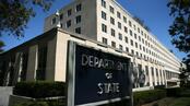 Στέιτ Ντιπάρτμεντ: Χλιαρή αντίδραση παρά το κρεσέντο απειλών του Ερντογάν