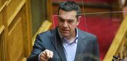 ΣΥΡΙΖΑ / Ο Μητσοτάκης κυβερνά για τις ελίτ, χρειάζεται προοδευτική διακυβέρνηση