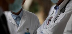 Γιατροί ΕΟΠΥΥ / Προσφεύγουν στο ΣτΕ κατά του νόμου Πλεύρη για τον «προσωπικό γιατρό»