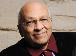 Γκαμάλ Αλ-Γιτάνι 1945 – 2015