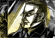 Daniel Guérin: Stirner, ο Εγωιστής