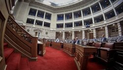 Πολιτική: Ειδήσεις