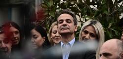 Πόπη Τσαπανίδου / Οι «βόμβες» Ράμμου-Μενουδάκου επιβεβαιώνουν το πλήγμα στο κράτος Δικαίου