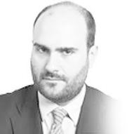 Δημόσια καταδίκη ζητά ο ΣΥΡΙΖΑ για «το αιματάκι μπαχαλάκια» του Μαρκόπουλου