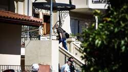 Έγκλημα στα Γλυκά Νερά: Τι αναφέρει η ιατροδικαστική έκθεση