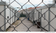Για βασανιστήρια κατά μεταναστών συνελήφθησαν τέσσερις συνοριοφύλακες