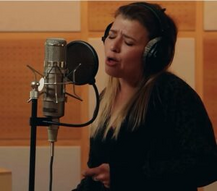 “Ζωή Χαμένη”: Ενα τραγούδι ύμνος μνήμης και συγκίνησης