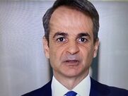 Στήλη Άλατος: Πως ο Κυριάκος έμεινε … με την επενδυτική βαθμίδα στο χέρι! Ποιος κερδίζει από τις “διαρροές” οχετών για Ανδρουλάκη αλλά και από τις αποστασίες Βελόπουλου! Τα μοναστήρια … να’ναι καλά!