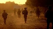 Το Μάλι μετατρέπεται σε «Αφγανιστάν της Γαλλίας»