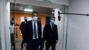 Η διπλή ήττα της κυβέρνησης Μητσοτάκη