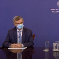 Κατασκευάζουν αποδιοπομπαίους τράγους για να σωθεί ο Μητσοτάκης