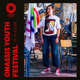 Onassis Youth Festival 2018