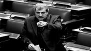 Nέα αποκάλυψη Πολάκη: Η δεξιά δεν αλλάζει, αν δεν φύγει γρήγορα δεν θα βρούμε ούτε τα πόμολα!!!