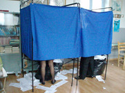 Οι εκλογές της 6ης  Μαΐου 2012