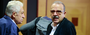 Τινάζει στον αέρα την επιχειρηματολογία της αντιπολίτευσης και του Κοτσακά ο Γιάννης Μαντζουράνης: “Καταστατικά ανεκτή η πρόταση Κασσελάκη για δημοψήφισμα…” – Η νομική ερμηνεία του άρθρου 24 του καταστατικού