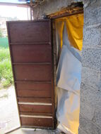  Συνελήφθησαν ιδιοκτήτης και υπάλληλος επιχείρησης για υδροπονική καλλιέργεια δενδρυλλίων κάνναβης με σκοπό την εμπορία στην Πάτρα