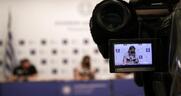 Η Β. Παπαευαγγέλου παραδέχεται αυτό που δεν θέλει να ομολογήσει η κυβέρνηση