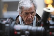 Κώστας Γαβράς: «Στη χώρα της Δημοκρατίας δεν μπορούμε να ανεχτούμε αστυνομία στα Πανεπιστήμια»