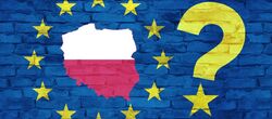 Σε τροχιά έναρξης διαδικασίας εξόδου από την ΕΕ η Πολωνία - Τι σημαίνει αυτό για την Ελλάδα