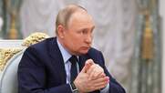 Επίδειξη δύναμης Πούτιν με το πυρηνικό υπερόπλο «Σατανά II»